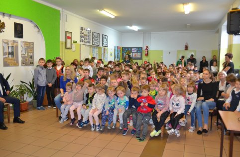 Dzień Górnika 2019